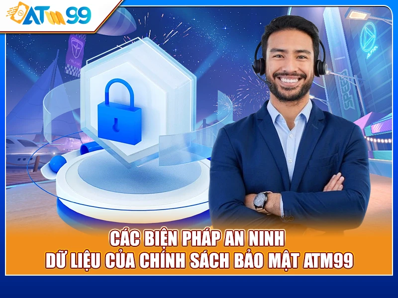 cac-bien-phap-an-ninh