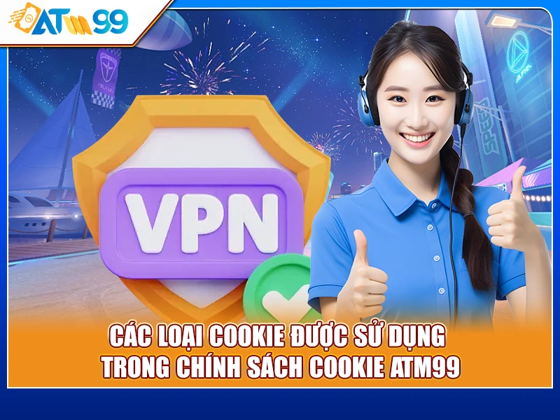 cac-loai-cookie