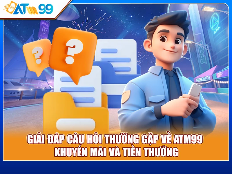 giai-dap-cau-hoi-thuong-gap