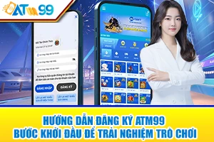 logo Hướng Dẫn Đăng Ký ATM99